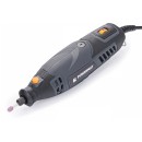 Szlifierka prosta PM-MST-250T