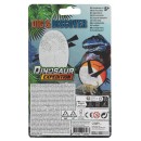 Dinosaur Expedition Mini explorer kit