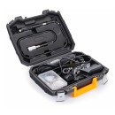 Szlifierka prosta PM-MST-250T