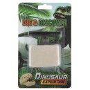 Dinosaur Expedition Mini explorer set