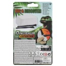 Dinosaur Expedition Mini explorer set