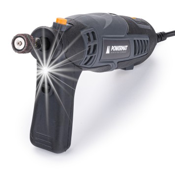 Szlifierka prosta PM-MST-250T