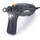 Szlifierka prosta PM-MST-250T