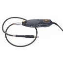 Szlifierka prosta PM-MST-250T