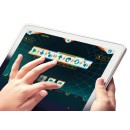 Robot Evolution Robot Programmable Toy Evolution Clementoni