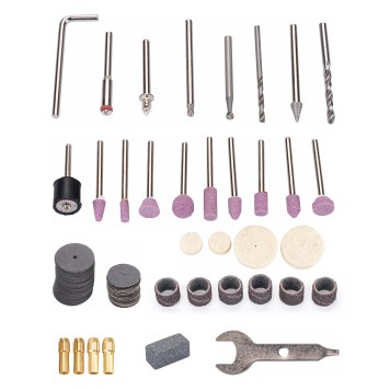 Szlifierka prosta PM-MST-250T