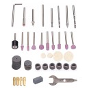 Szlifierka prosta PM-MST-250T