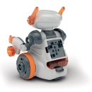 Robot Mio the robot 2.0 Programmable ToyMio the 2.0 Clementoni