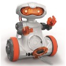 Robot Mio the robot Programmable Toy Mio the Clementoni