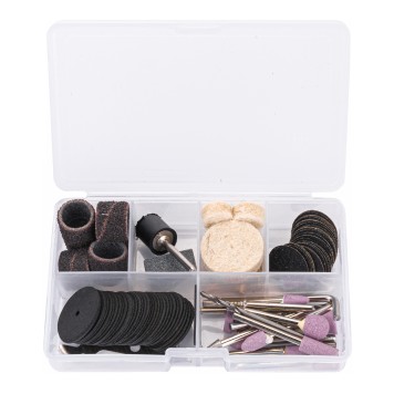 Szlifierka prosta PM-MST-250T