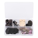 Szlifierka prosta PM-MST-250T