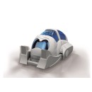 Robot SumoBot Clementoni construction toy