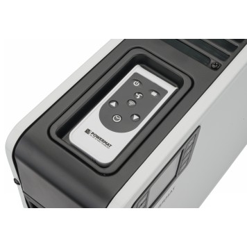 Grzejnik konwektorowy PM-GK-3500DLW