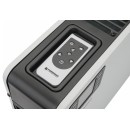 Grzejnik konwektorowy PM-GK-3500DLW