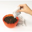 Stranger Things Upside Down Clementoni terrarium