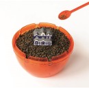 Stranger Things Upside Down Clementoni terrarium