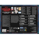 Stranger Things Upside Down Clementoni terrarium