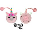 Unicorn Sweet Dreams wireless speaker