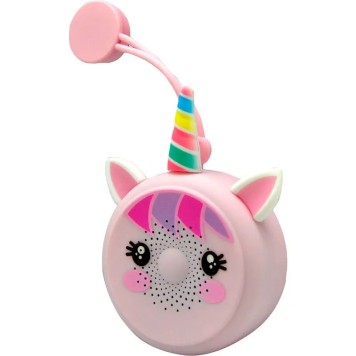 Unicorn Sweet Dreams wireless speaker