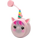 Unicorn Sweet Dreams wireless speaker