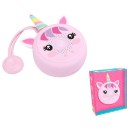 Unicorn Sweet Dreams wireless speaker