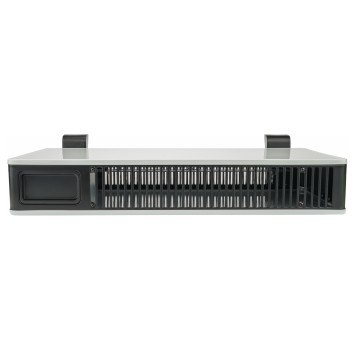 Grzejnik konwektorowy PM-GK-3500DLW