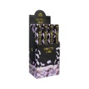 Party Euro confetti launcher 40 cm