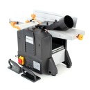 Grubościówka strugarka heblarka 2200W KD590