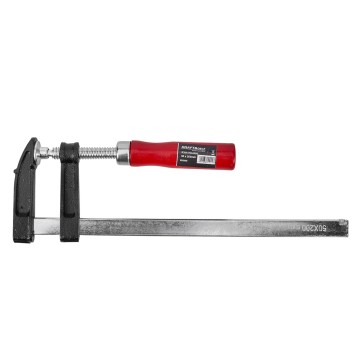 Ścisk stolarski 50 x 200 mm KD10180