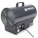 NAGRZEWNICA GAZOWA PM-NAG-15GLN