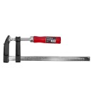 Ścisk stolarski 50 x 200 mm KD10180