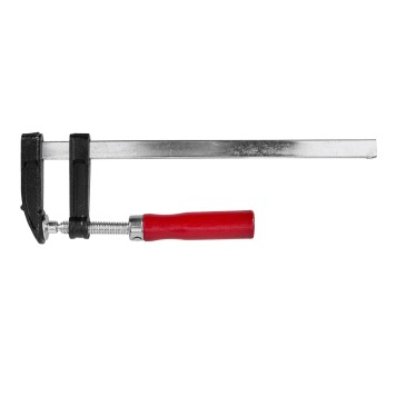 Ścisk stolarski 50 x 200 mm KD10180