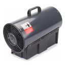 NAGRZEWNICA GAZOWA PM-NAG-15GLN