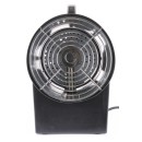 NAGRZEWNICA GAZOWA PM-NAG-15GLN