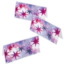 Happy New Year Place Card Happy New Year Pack of 6