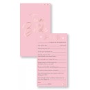 Hen Party Hen Party, activity cards 8 pieces