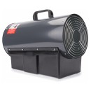 NAGRZEWNICA GAZOWA PM-NAG-15GLN