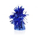 Colour Blue Blue Balloon, Balloon Weight