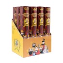 Party Royal Kings Confetti Launcher 30 cm