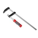 Ścisk stolarski 50 x 250 mm KD10181