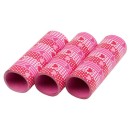 Love Lovely Moments streamer set of 3