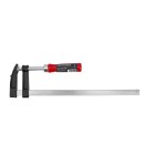 Ścisk stolarski 50 x 250 mm KD10181