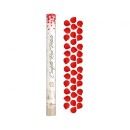 Love Rose Petals confetti launcher 60 cm