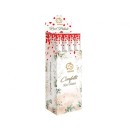 Love Rose Petals confetti launcher 60 cm