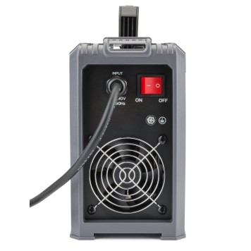 SPAWARKA INWERTOROWA RED TECHNIC RTSIT0003 355A