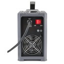 SPAWARKA INWERTOROWA RED TECHNIC RTSIT0003 355A