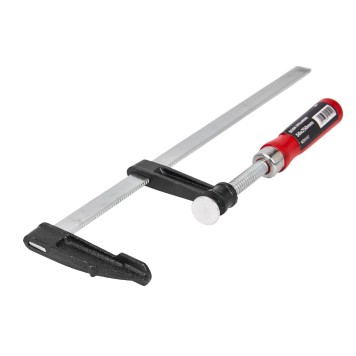 Ścisk stolarski 50 x 250 mm KD10181