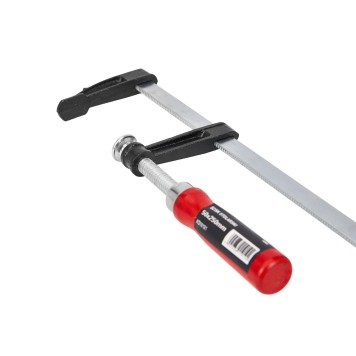 Ścisk stolarski 50 x 250 mm KD10181