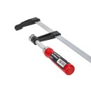 Ścisk stolarski 50 x 250 mm KD10181