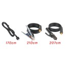 SPAWARKA INWERTOROWA RED TECHNIC RTSIT0003 355A